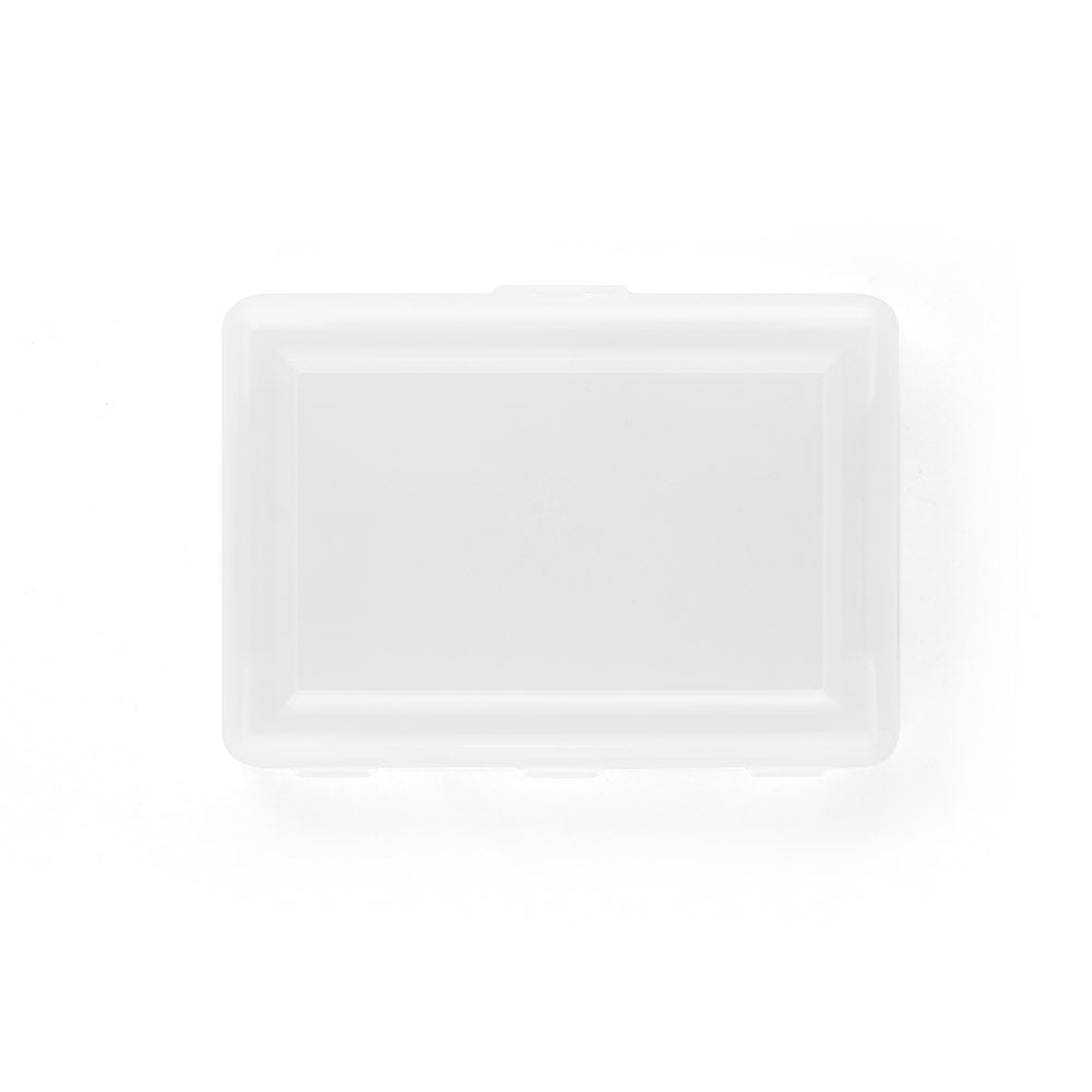 JOHAN. Pack of 54 cards