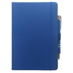 Ultimate Notebook & Pen Set