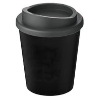 Americano® Espresso Eco 250 ml recycled tumbler