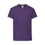 Fruit of the Loom Kids Original T-Shirt