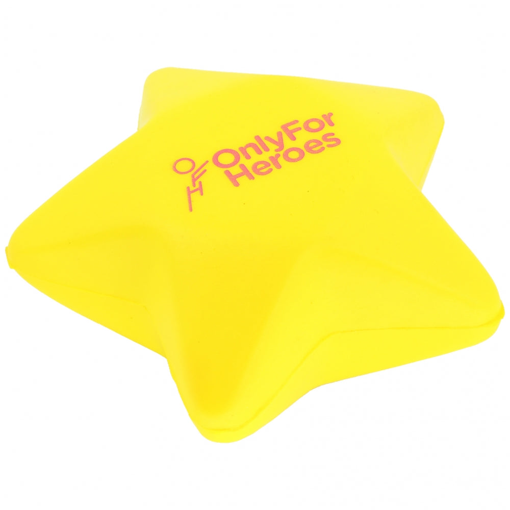 Stress Star