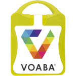 MyKit Travel Plus First Aid Kit