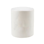 Bone China Money Box