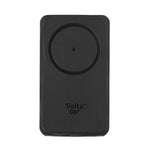 Swiss Peak RCS rPU 15W 3-in-1 magnetic wireless charger
