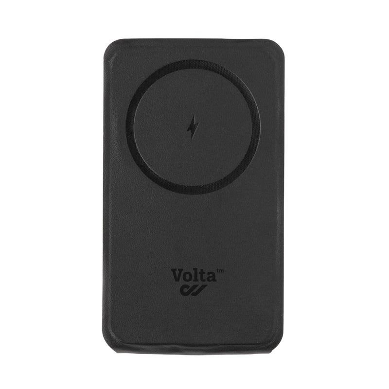 Swiss Peak RCS rPU 15W 3-in-1 magnetic wireless charger