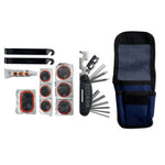 Branded Bike repair kit