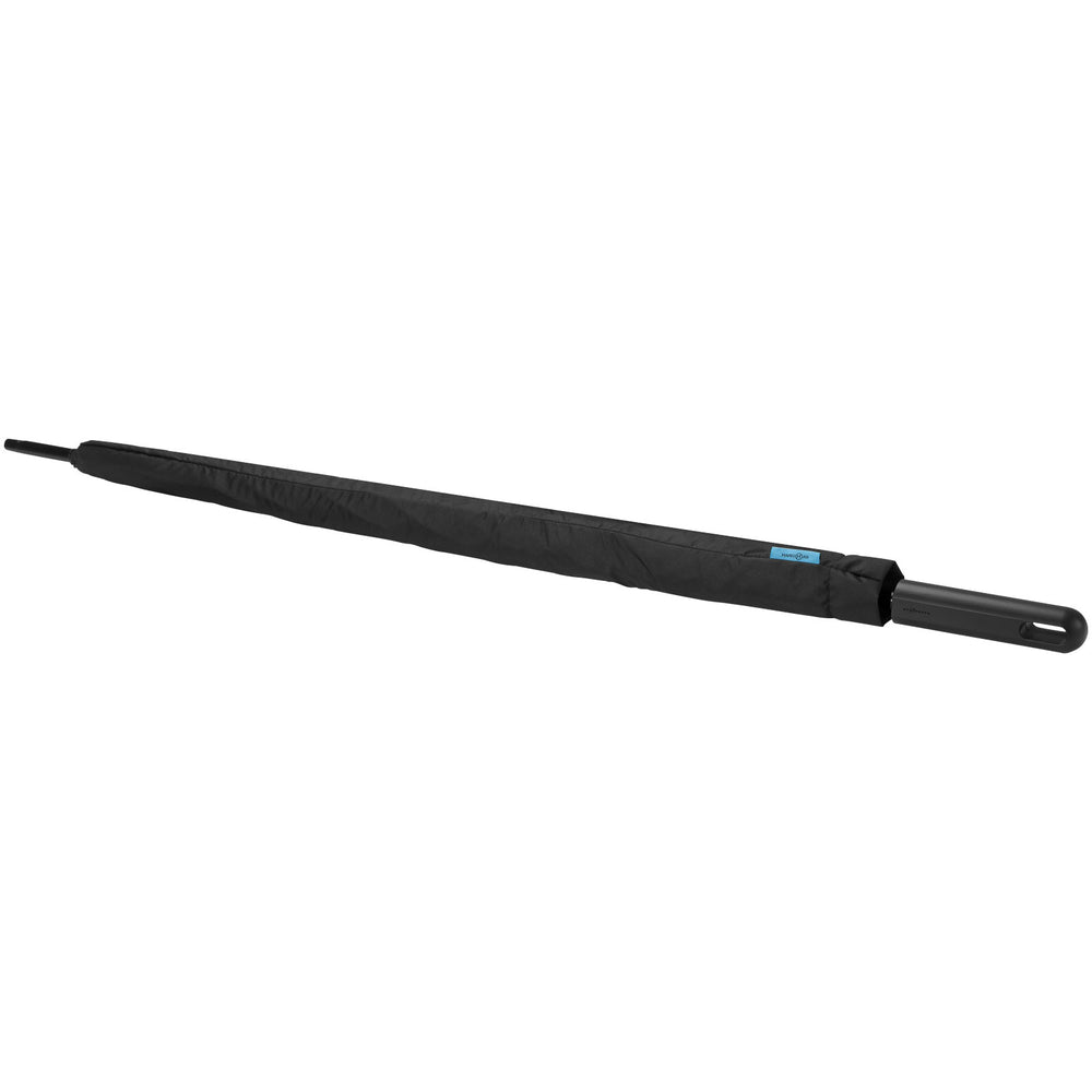 Branded Halo 30" exclusive design umbrella