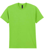 Gildan Heavy Cotton™ T-Shirt Lime Green