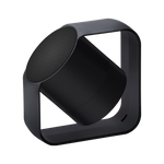 Chili Concept - Rock Bluetooth Speaker