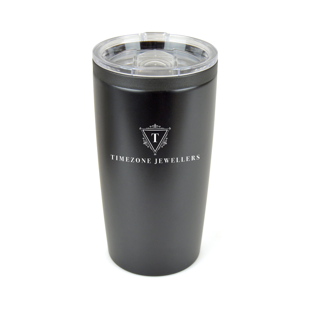 Oakridge Stainless-Steel Tumbler