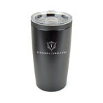 Oakridge Stainless-Steel Tumbler