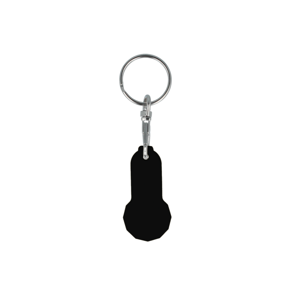 Trolley Stick Mini (1GBP)