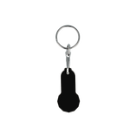 Trolley Stick Mini (1GBP)