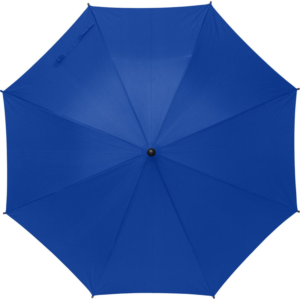 Miramar RPET umbrella