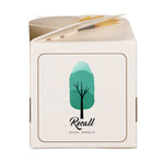 Mini Box Kit Sunflower