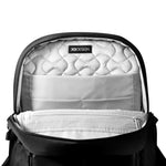 XD Design Soft Daypack