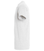 SOL'S Imperial Heavy T-Shirt Ash