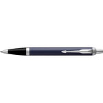 Howetown Lacquered brass Parker IM ballpen