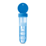 Bubble stick blower