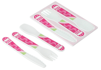 Walletmate Mini Cutlery