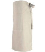 Branded SOL'S Greenwich Apron