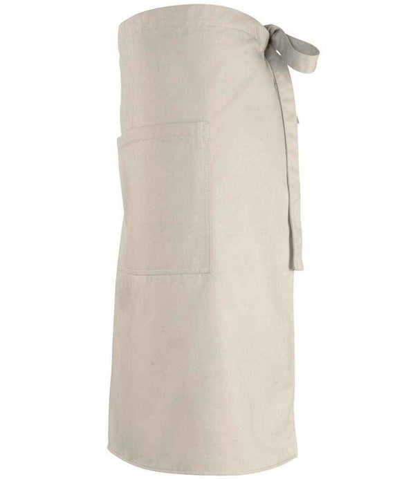 Branded SOL'S Greenwich Apron