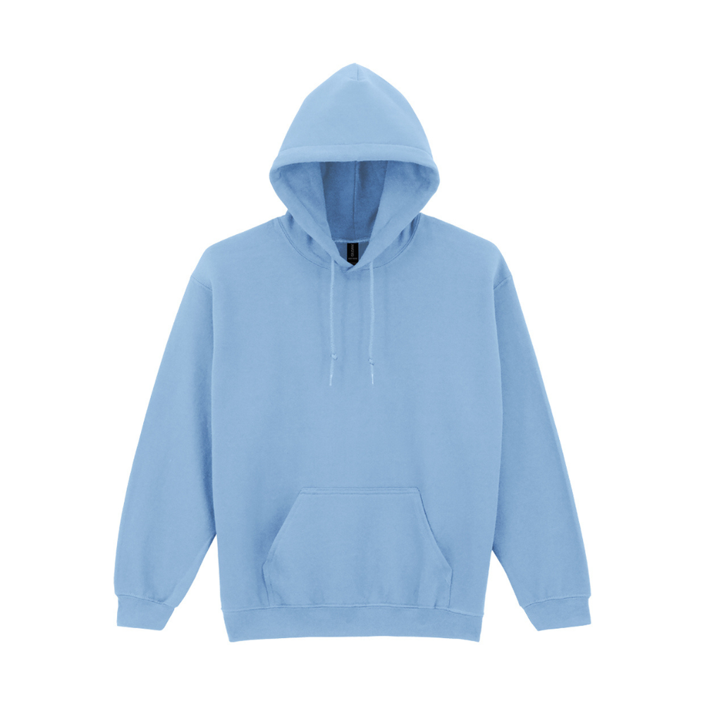 Gildan Heavy Blend™ Hooded Sweatshirt