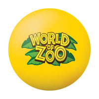 Premium 70mm Stress Balls