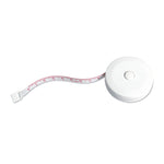 Branded Tailors measuring tape 1m