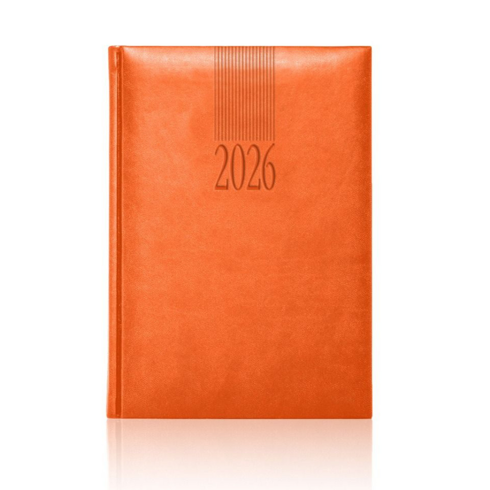 Castelli A5 Tucson Diary