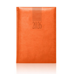 Castelli A5 Tucson Diary