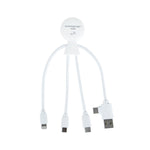 Xoopar Mr Bio Smart NFC
