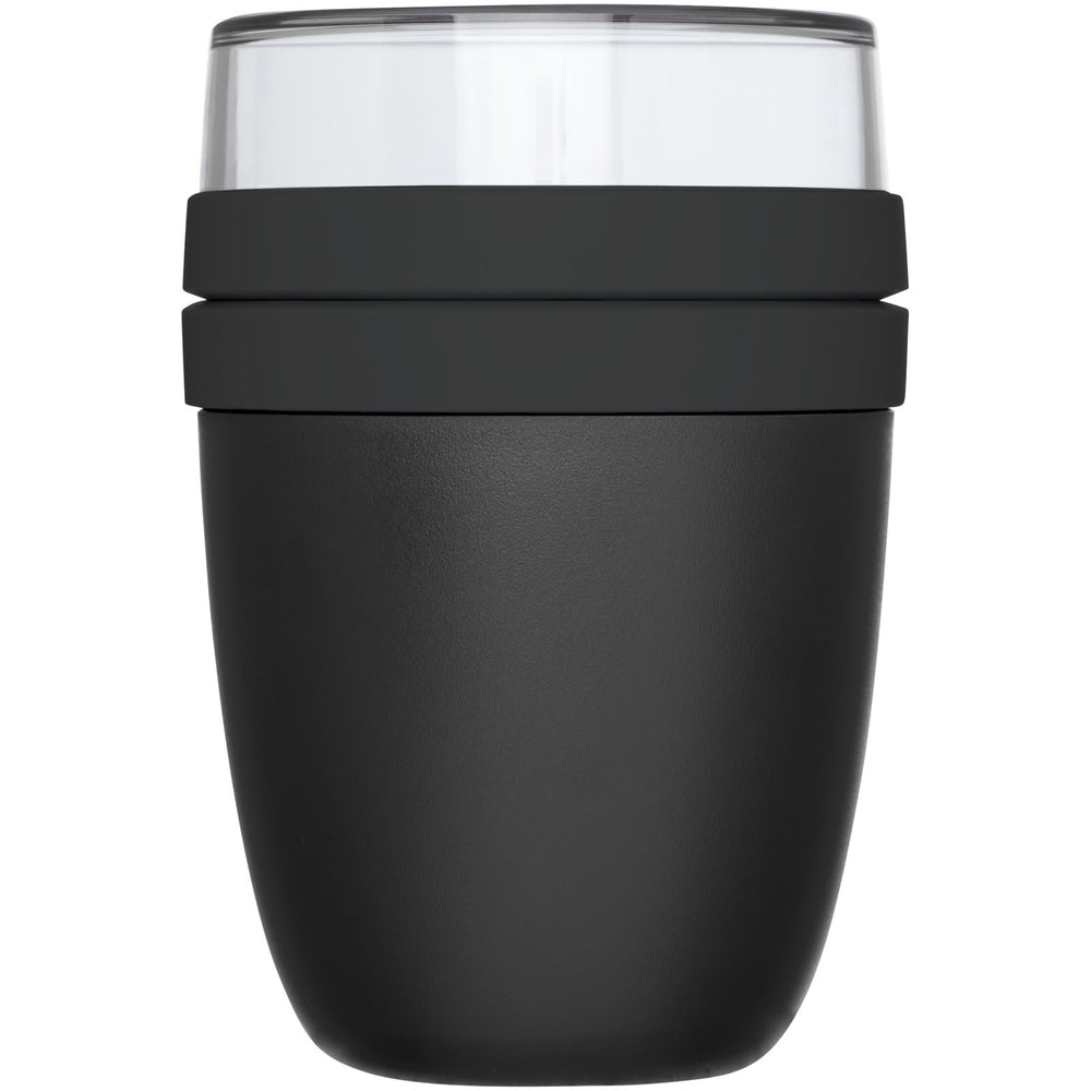 Mepal Ellipse lunch pot