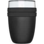 Mepal Ellipse lunch pot