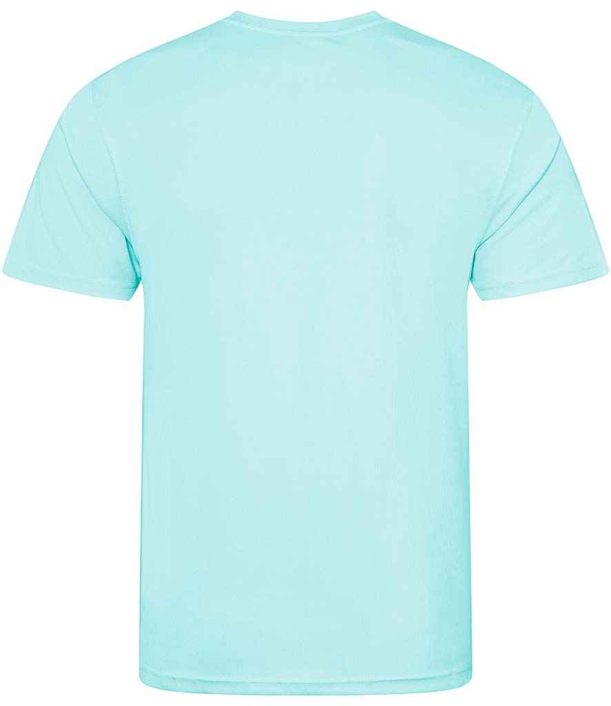 AWDis Cool T-Shirt Mint