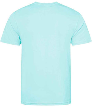 AWDis Cool T-Shirt Mint