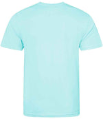 AWDis Cool T-Shirt Mint