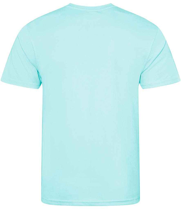 AWDis Cool T-Shirt Mint