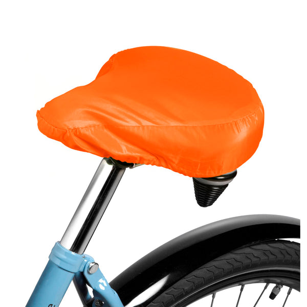 Shanklea Bicycle cover