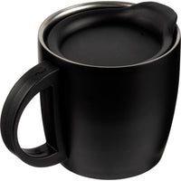 Westington Double walled steel travel mug (350 ml)
