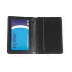 Oyster Travel Card Case