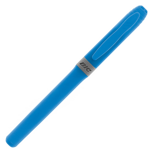 BIC® Brite Liner® Grip Highlighter | Branded Highlighter
