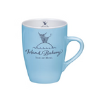 Marrow Earthenware Mug