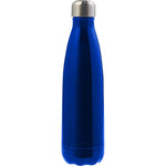 Laude Stainless steel bottle (650 ml)