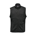 Stormtech Avalante Full Zip Knitted Fleece Gilet
