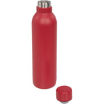 Thor 510 ml copper vacuum insulated water bottle