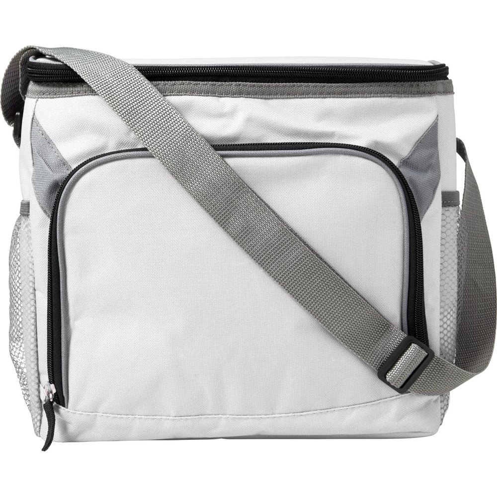 Branded Derbe Cooler bag