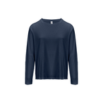 SOL'S Ladies Monarch Long Sleeve T-Shirt