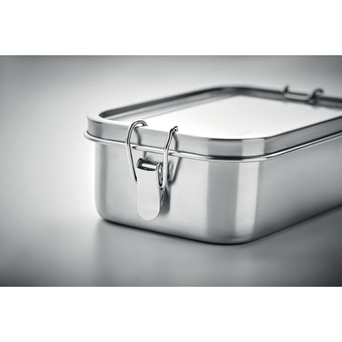 750ml Stainless steel lunchbox