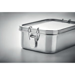750ml Stainless steel lunchbox